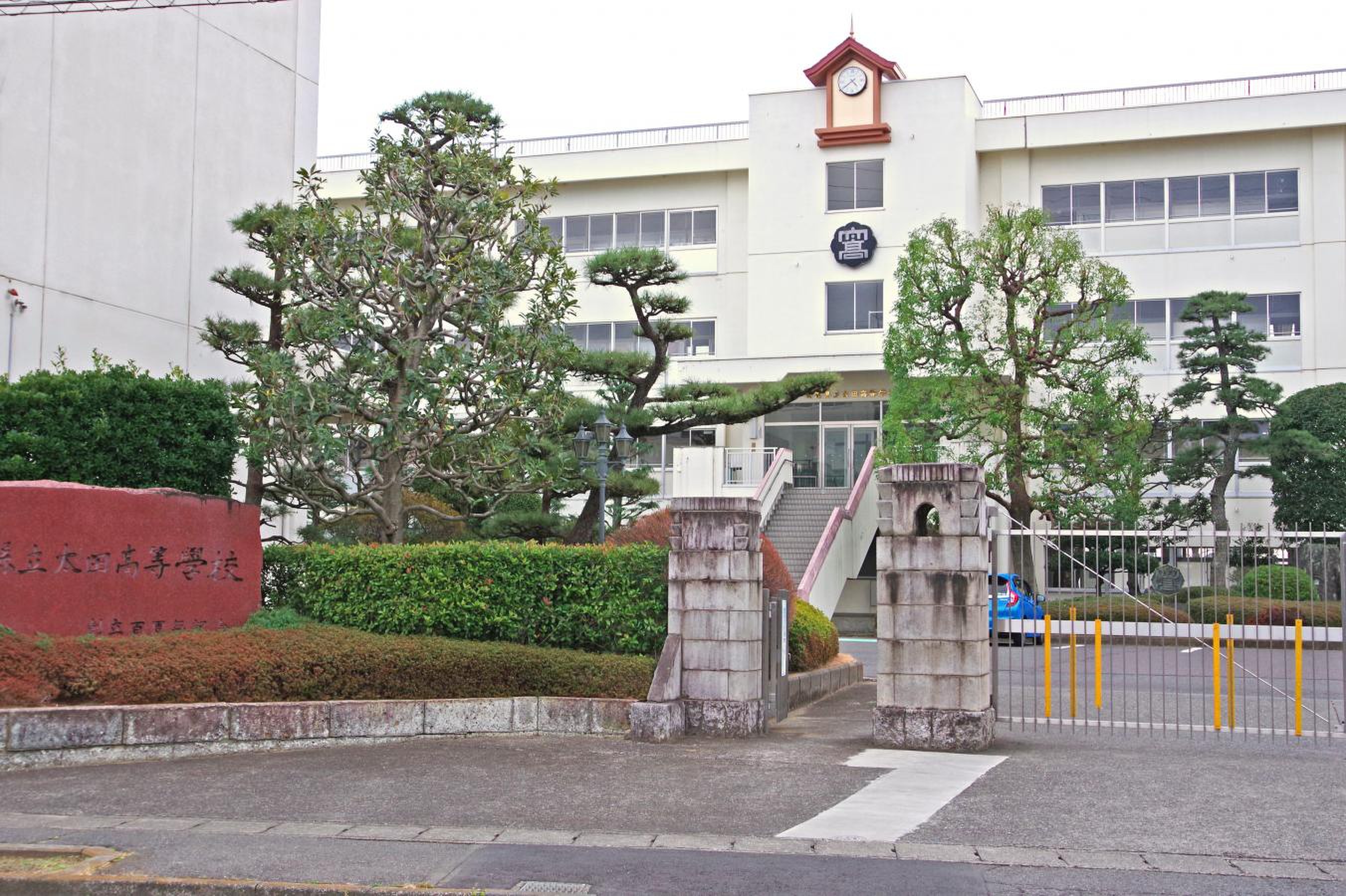 公の場での発言・インタビュー報道記録