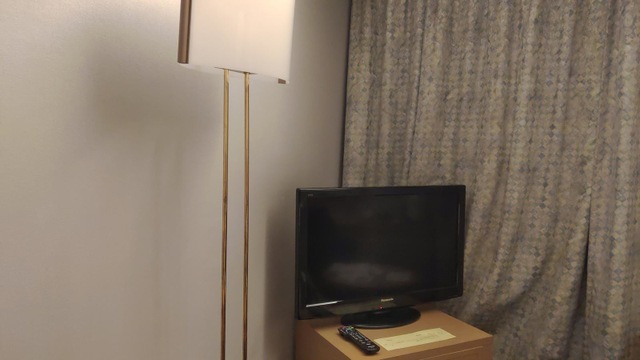 投稿写真7