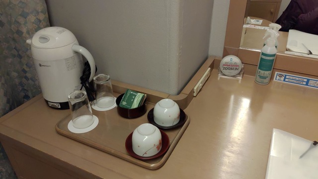 投稿写真6