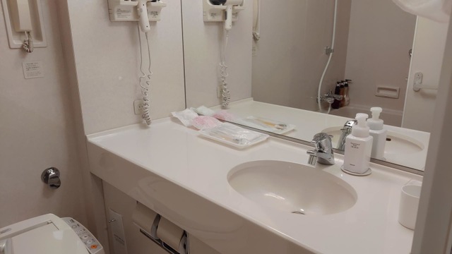 投稿写真5