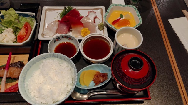 投稿写真4