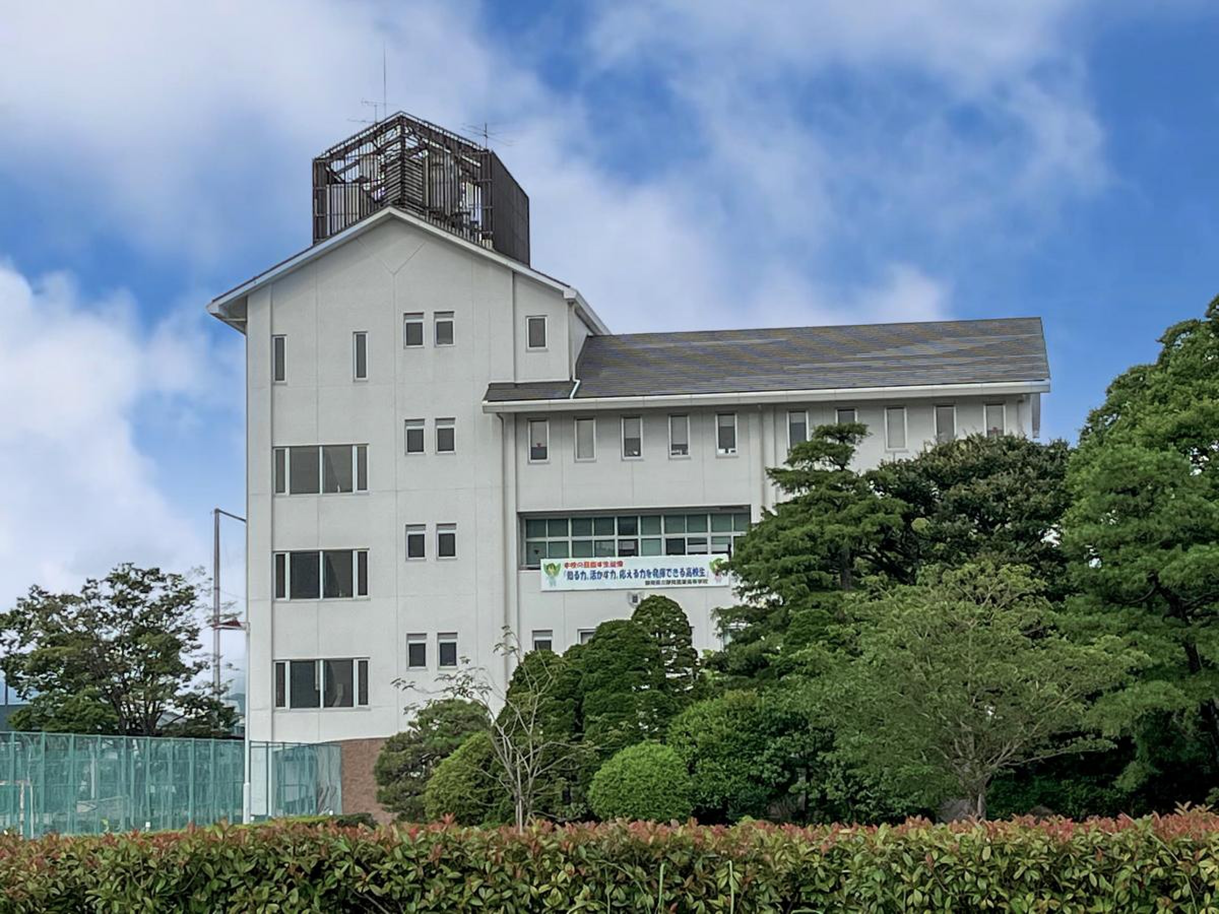 当時のメディア報道・掲載写真