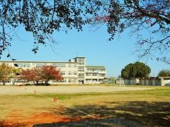高浜小学校