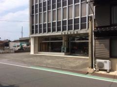 加古家具店