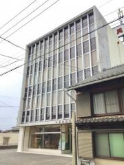 加古家具店