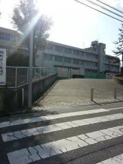 大阪府立鳳高等学校