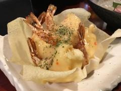 居酒屋みわちゃん