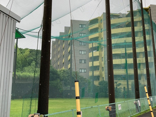 投稿写真5