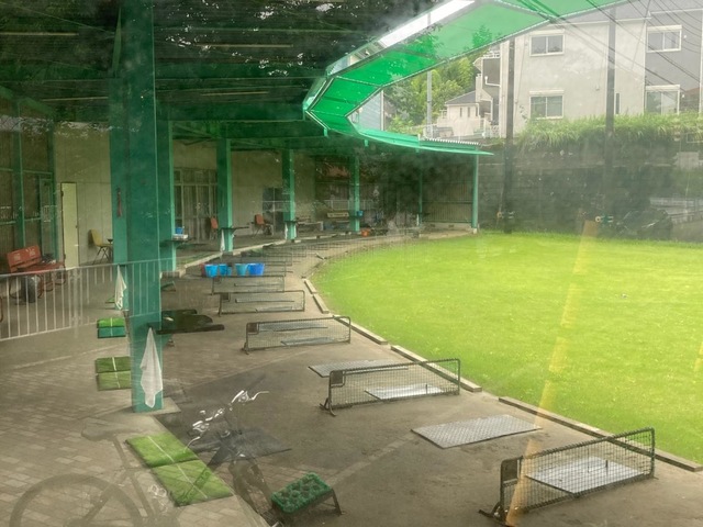 投稿写真4