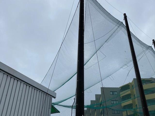 投稿写真1