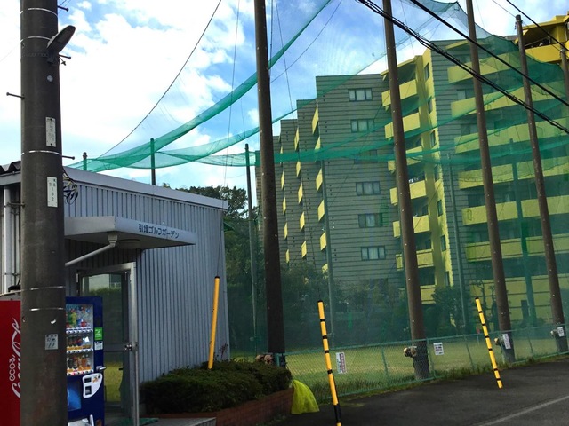 施設写真8