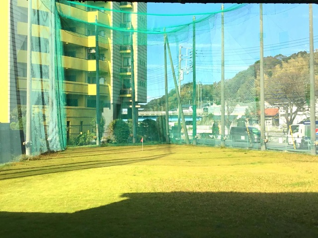 投稿写真7