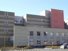 川口会病院