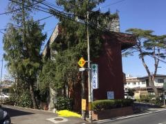 すけの医院