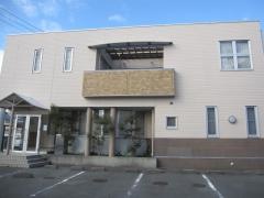 高田内科医院