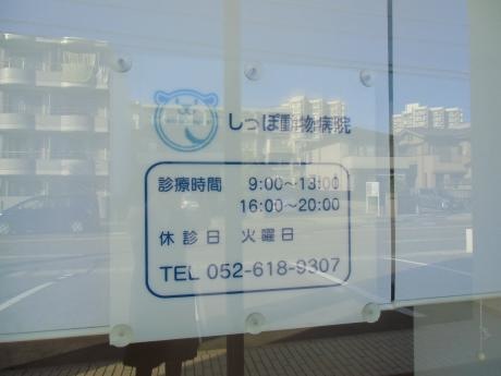 投稿写真5
