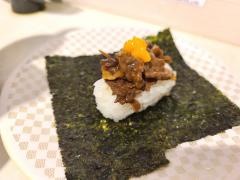 魚べい　アルカディアシティ上越店