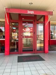 デニーズ　一宮朝日店