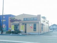 ジョリーパスタ　光店