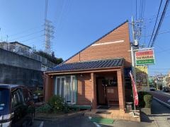 インド料理タージマハール
