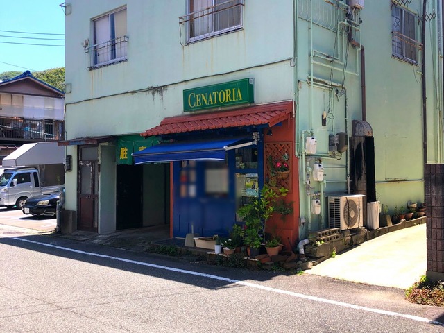 建物全景 画像3