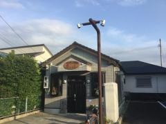 花んらん