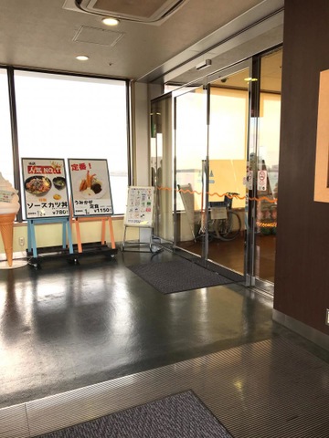 施設写真34