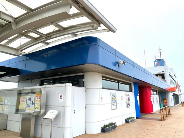 施設写真12