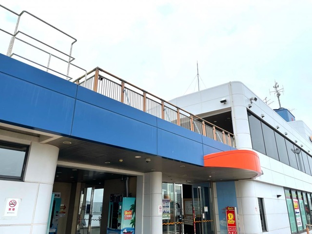 施設写真10