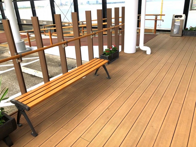 施設写真52