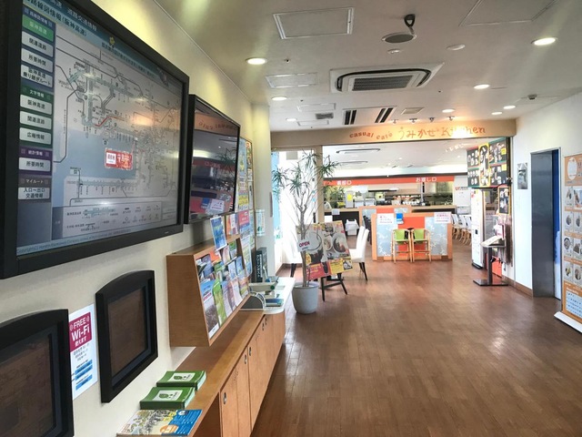 施設写真42