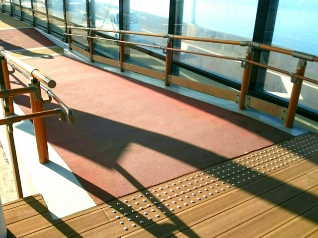 施設写真24