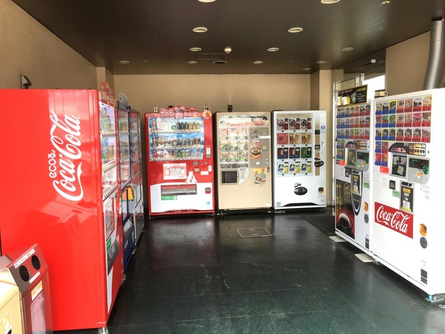 施設写真50