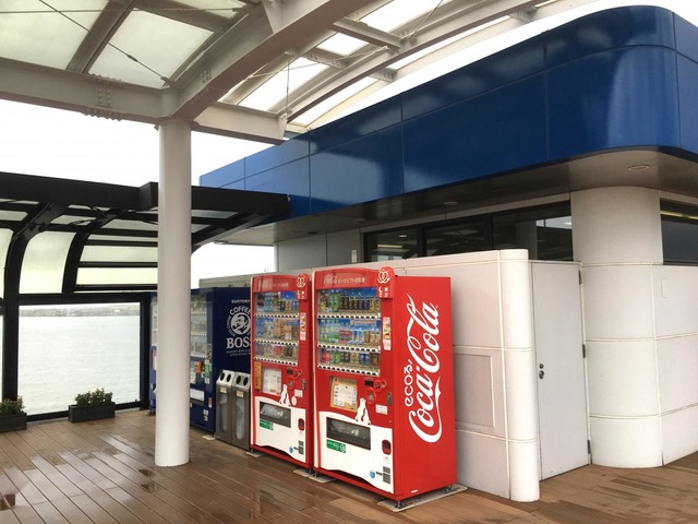 施設写真49