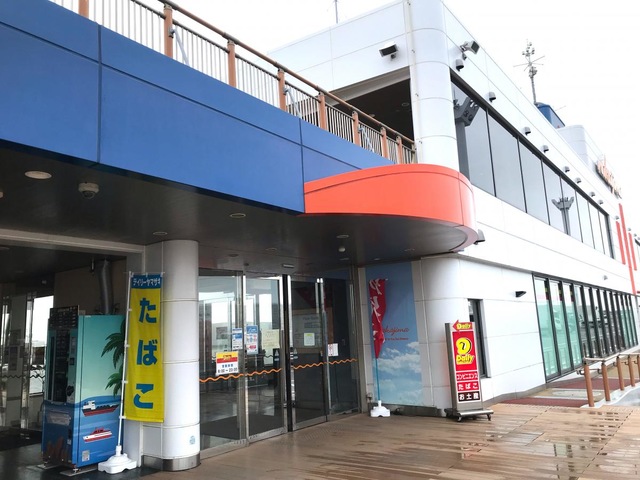 施設写真16