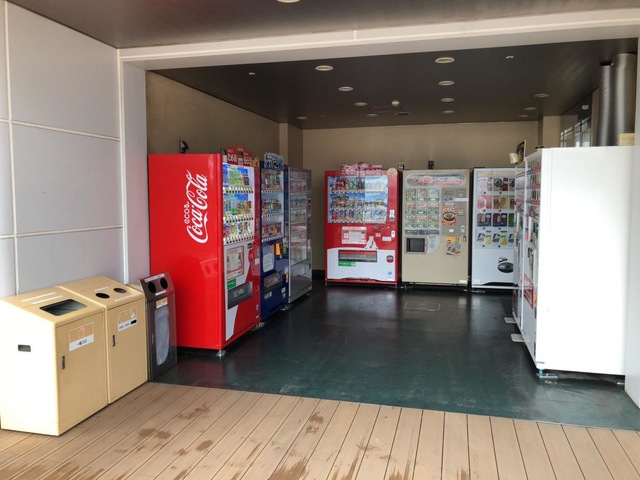 施設写真48