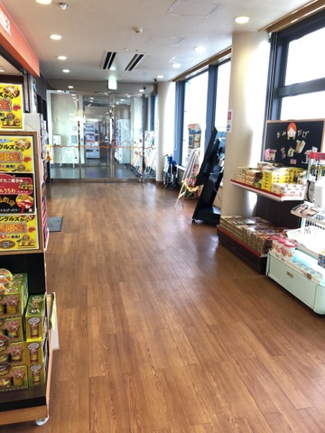 施設写真44