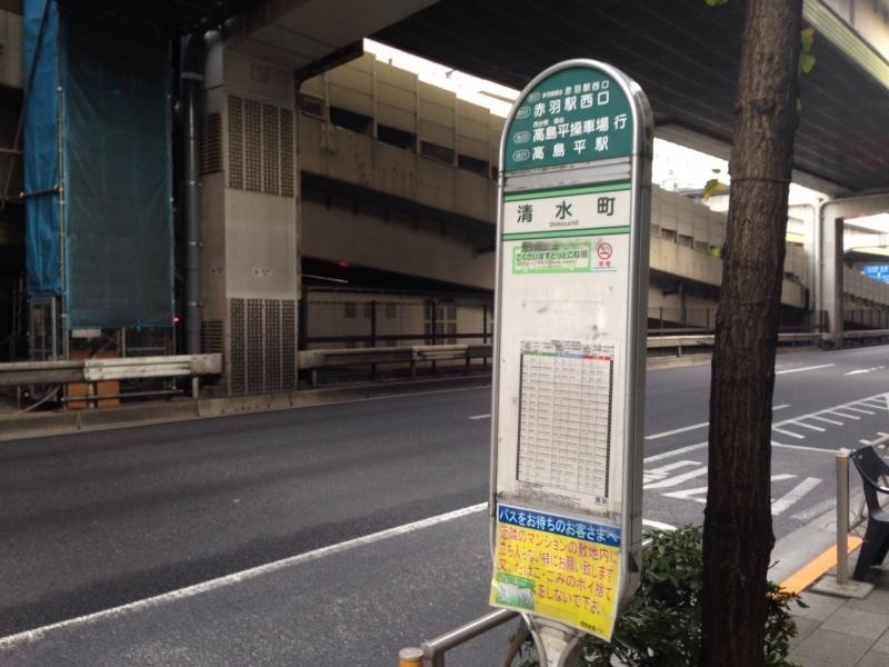 全景