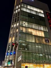 心療内科・内科　リエゾンメディカル丸の内