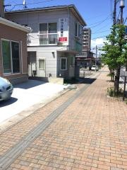 はやま接骨院