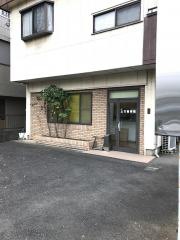 土方整骨院