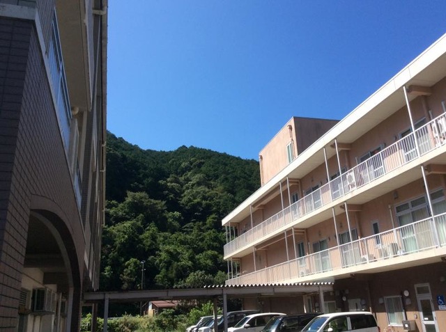 あさひ