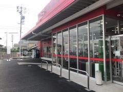 プラスリビング北店