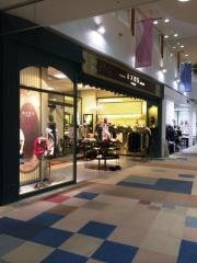 ａｘｅｓ　ｆｅｍｍｅ　蘇我店