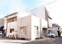 すみれ調剤薬局