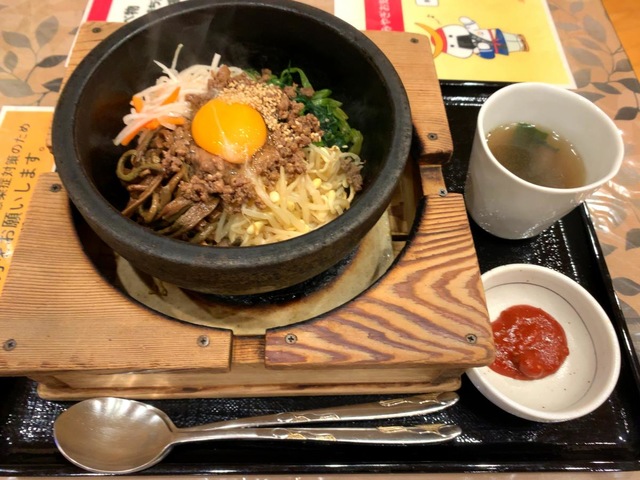 施設写真12