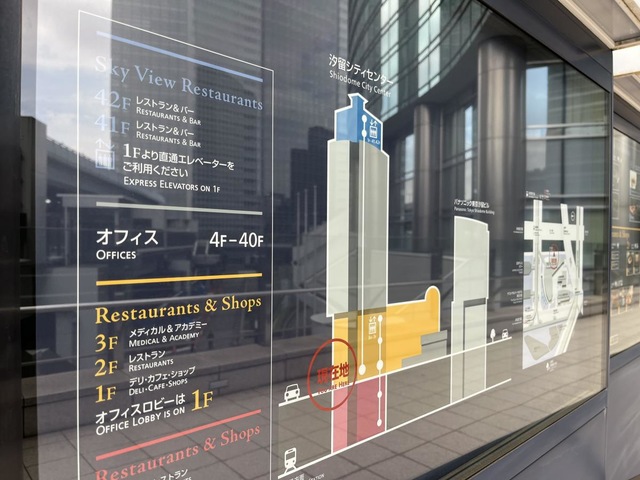 投稿写真7