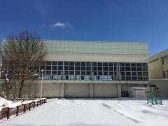 柏野小学校