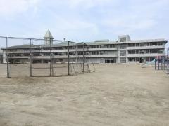 小野小学校