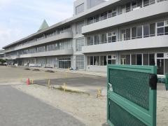 小野小学校